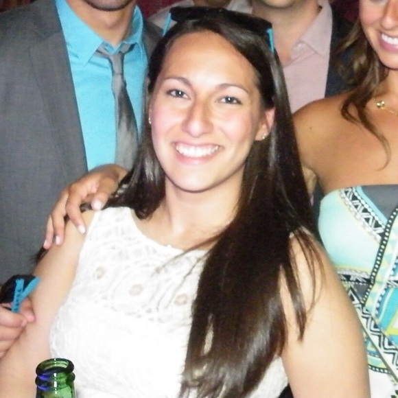 Meet your Posher, Alexa - Picture 1 of 1